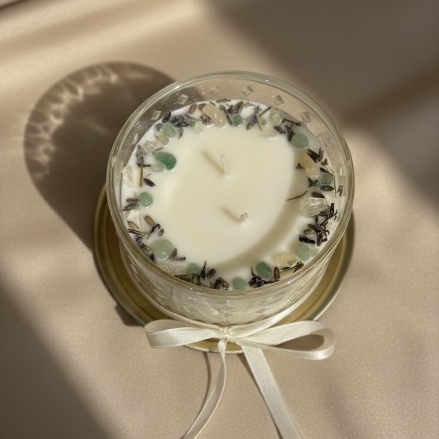 Photo 14.12.2025, 15 21 45 (11)