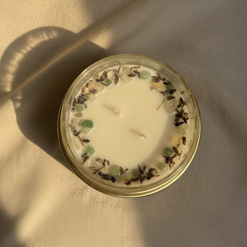 Photo 14.12.2025, 15 21 45 (12) (1)