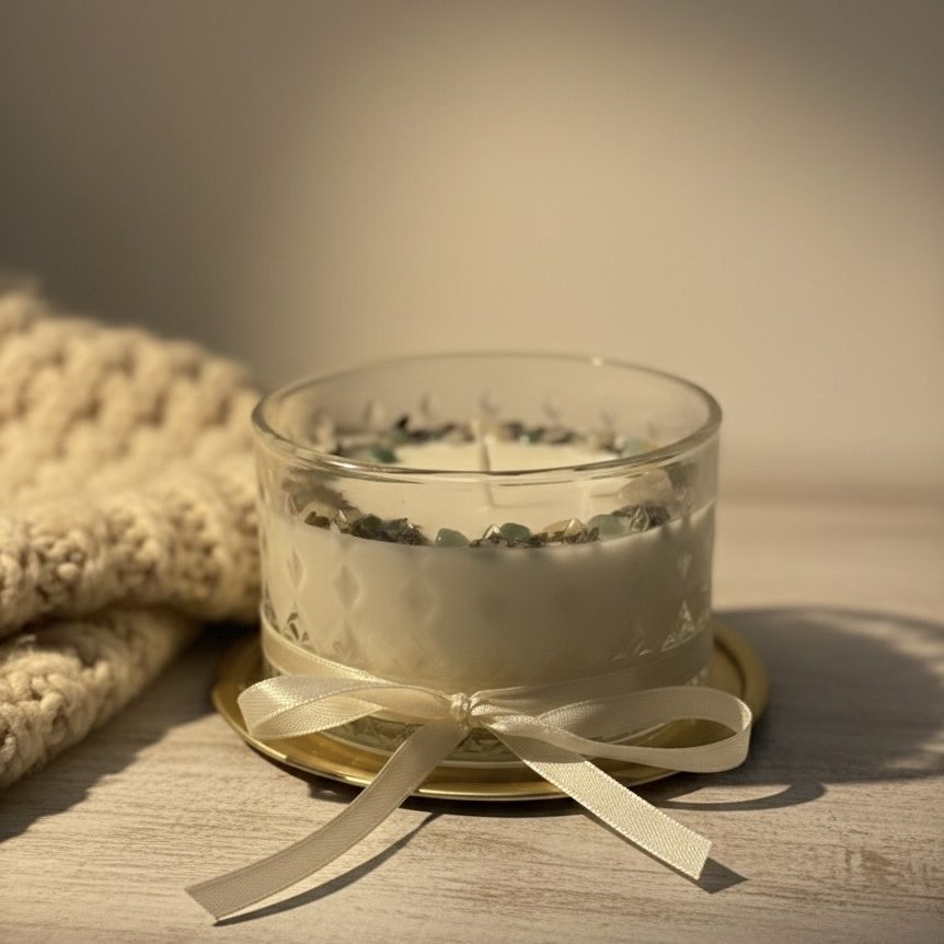 Photo 14.12.2025, 15 21 45 (13)