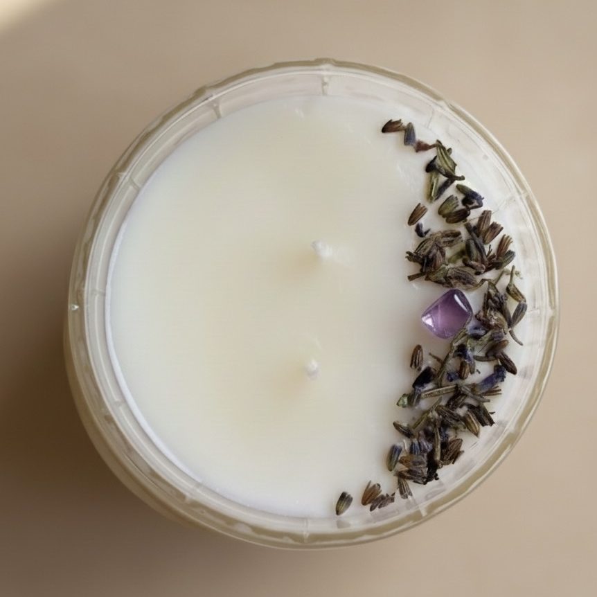 Photo 14.12.2025, 15 21 45 (16)