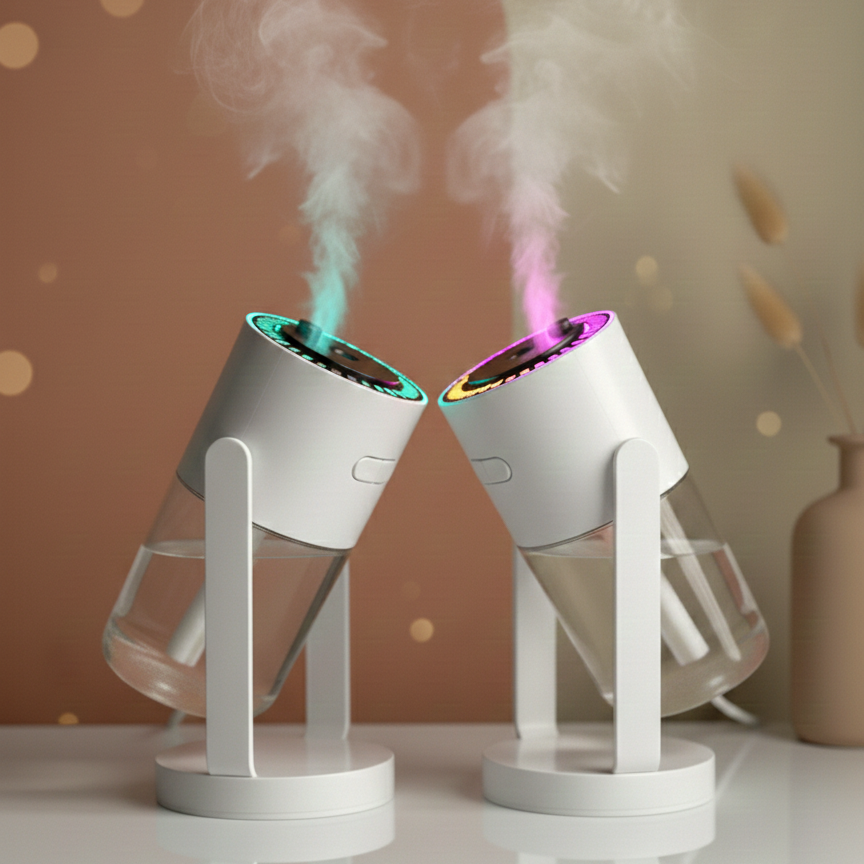 Photo 02.02.2026, 15 54 32