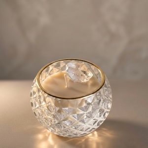 Meraki Cristal de Stâncă