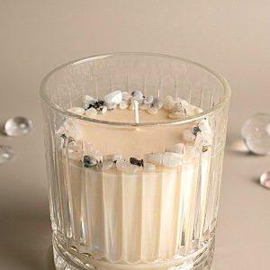 Nemea Cristal Piatra Lunii