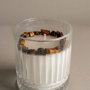 Nemea Cristal Ochi de Tigru