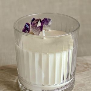 Nemea Cristal Ametist