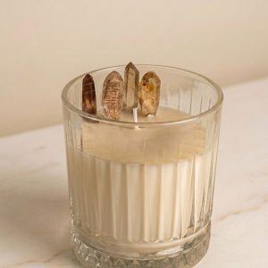 Nemea Cristal de Stâncă